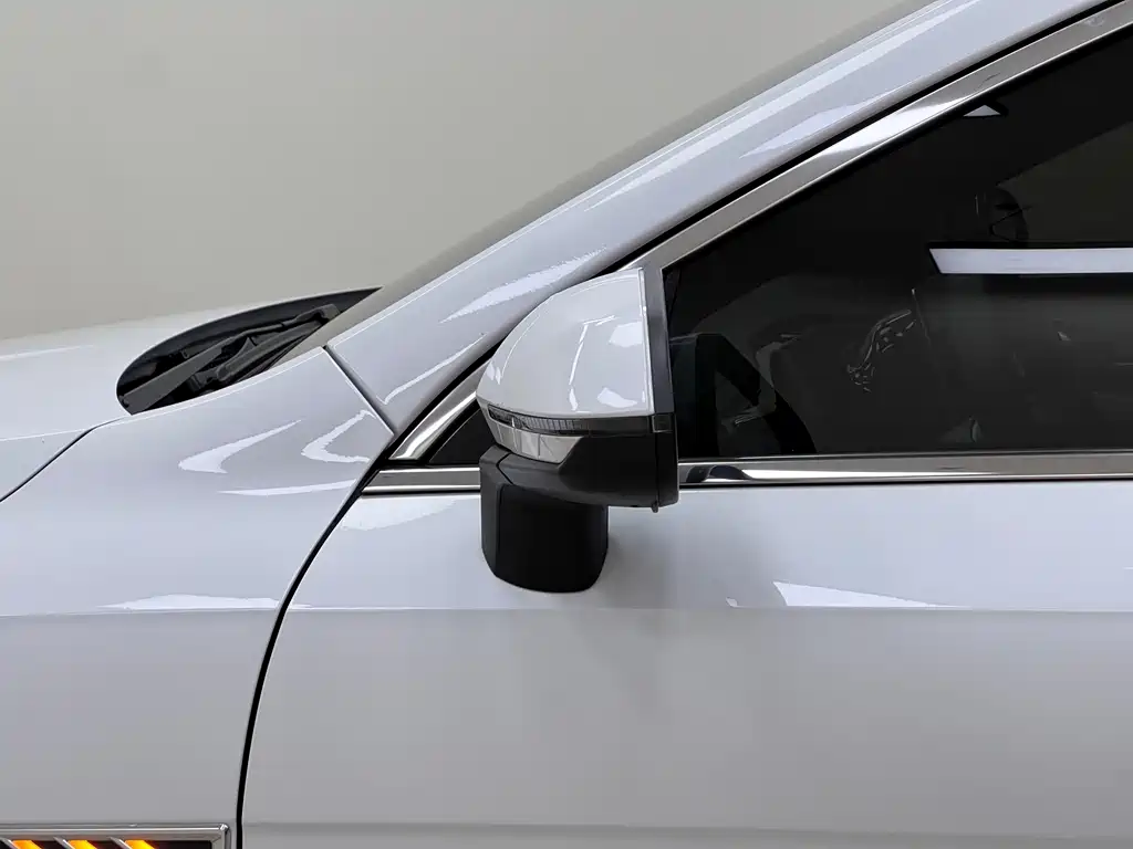 BYD Qin PLUS — миниатюра 10