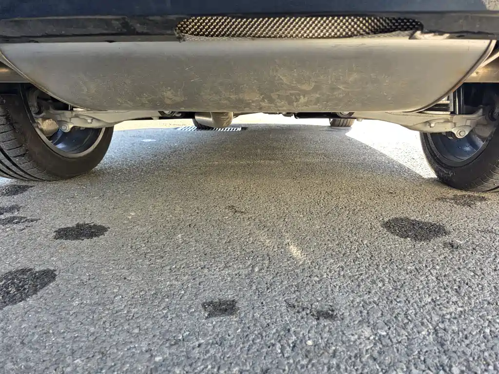 VOLVO XC60 PLUG IN HYBRID