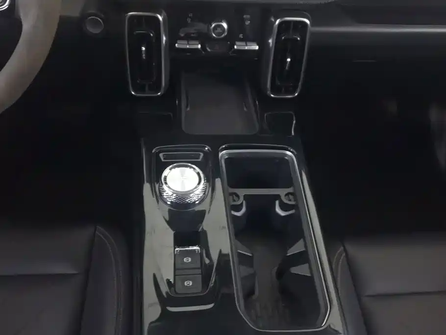 Haval Big Dog — миниатюра 16