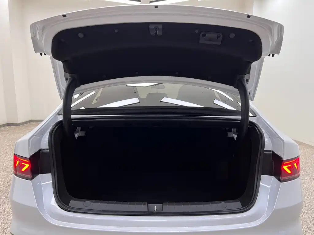 BYD Qin PLUS — миниатюра 29