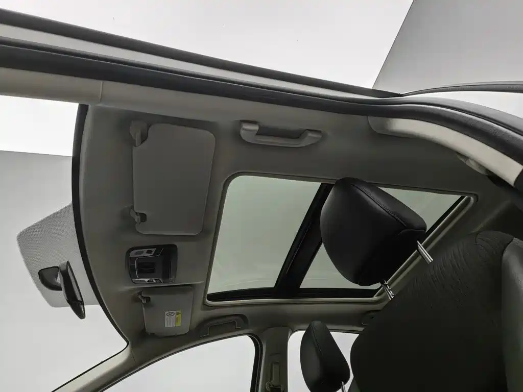 Honda Vezel — миниатюра 14