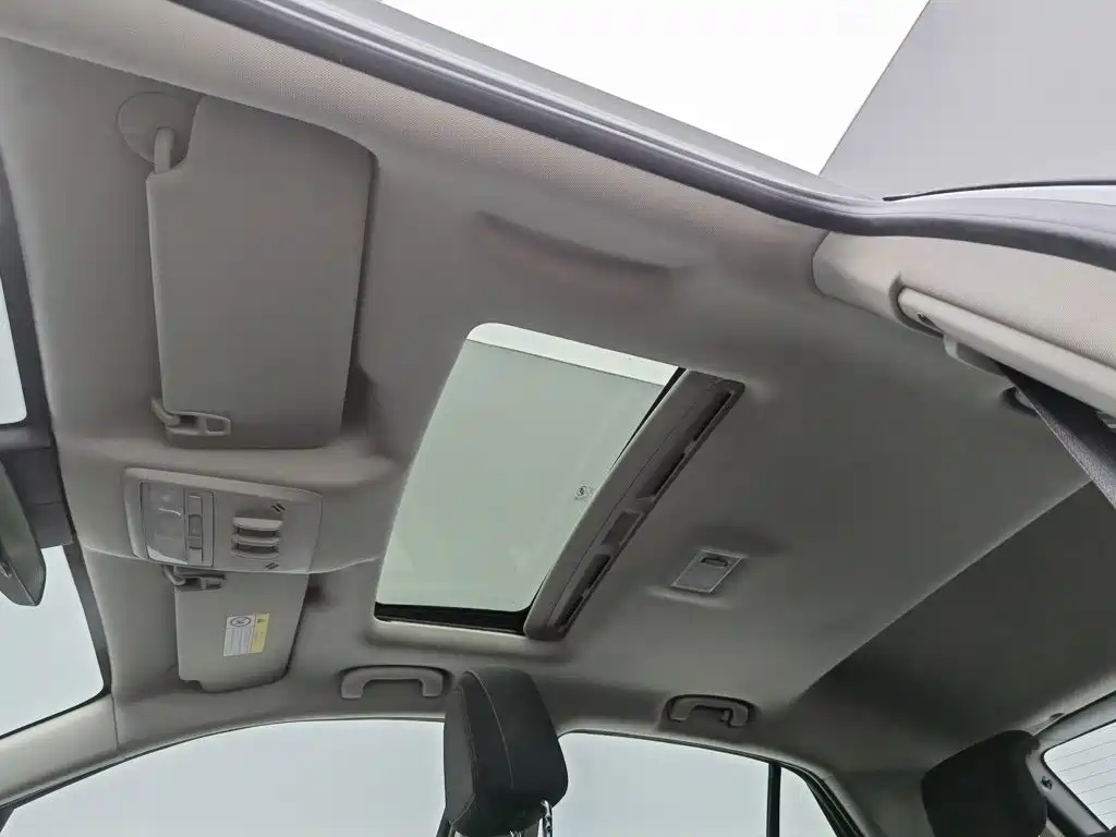 Buick Encore — миниатюра 14