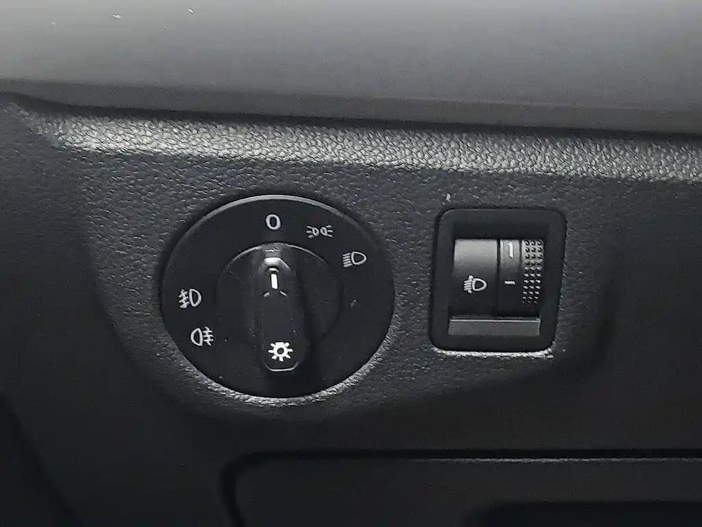 Volkswagen Lavida — миниатюра 21