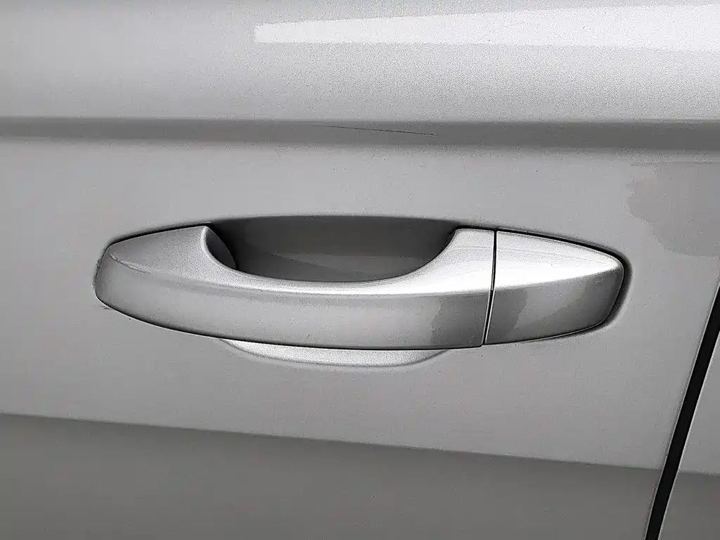 Volkswagen Lavida — миниатюра 18
