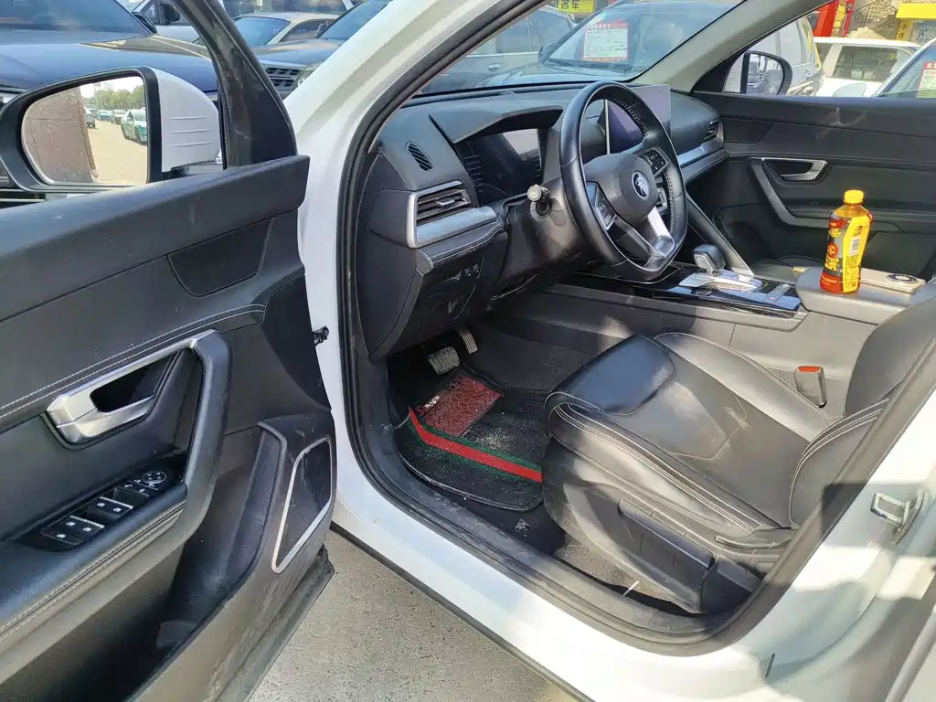 BYD Pro — миниатюра 12
