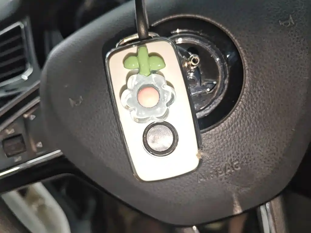 Skoda Kamiq — миниатюра 9