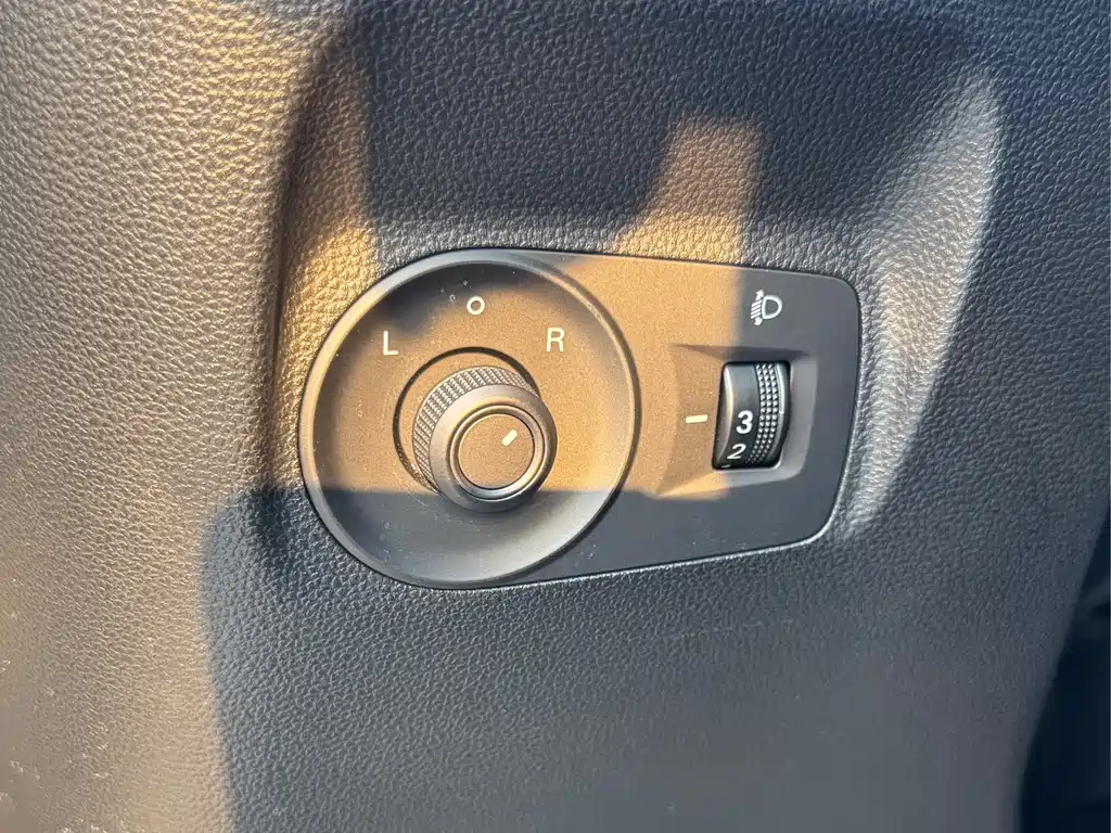 Roewe Clever — миниатюра 22