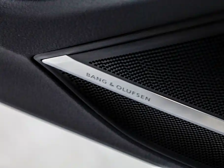 Audi A8 — миниатюра 25