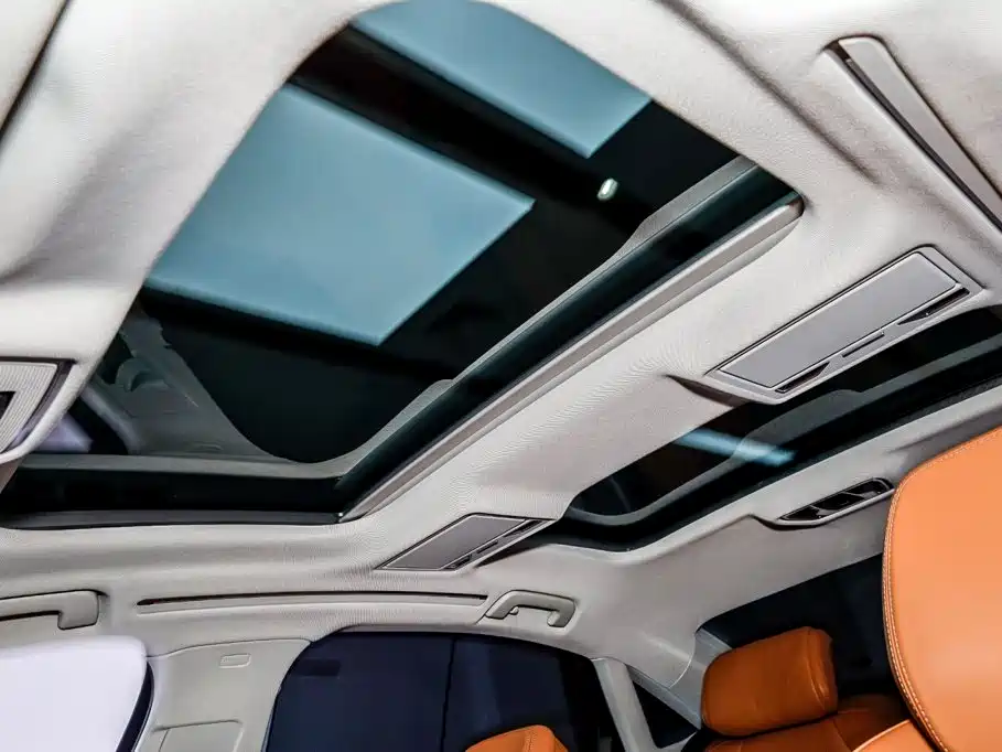Audi A8 — миниатюра 18