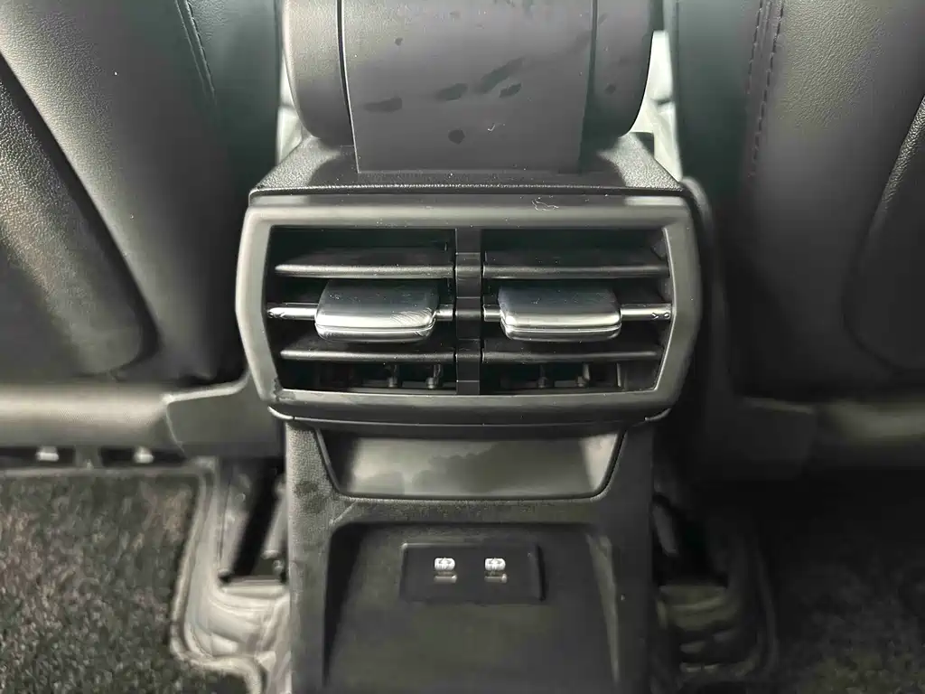 Audi A3 — миниатюра 13