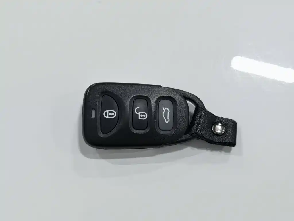Wuling Zhiguang EV — миниатюра 19