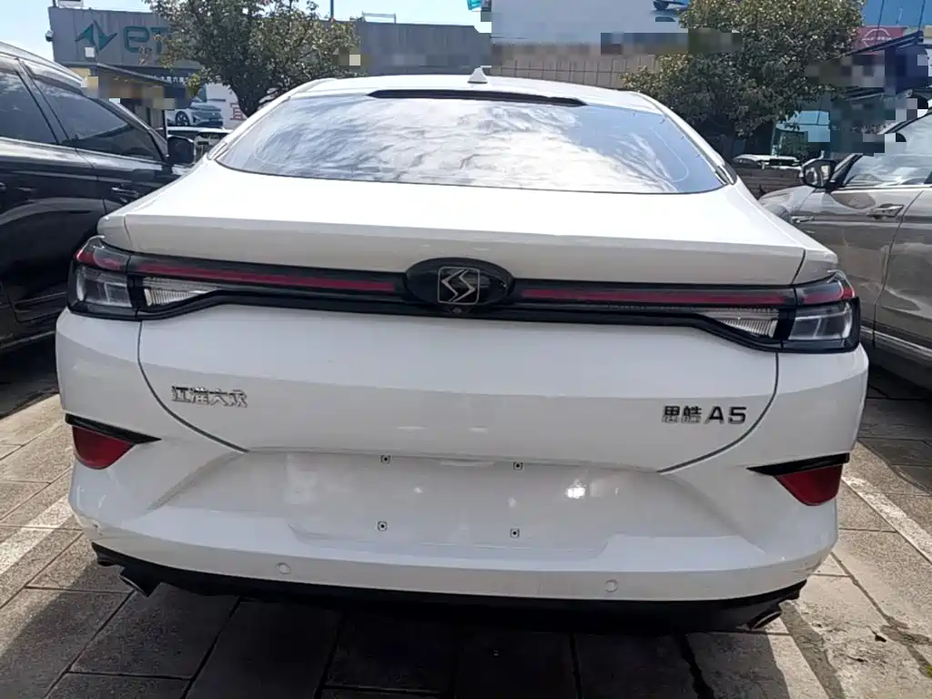 SOL A5 — миниатюра 6