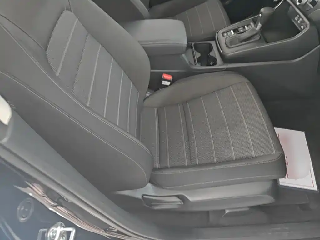 Honda CR-V — миниатюра 25