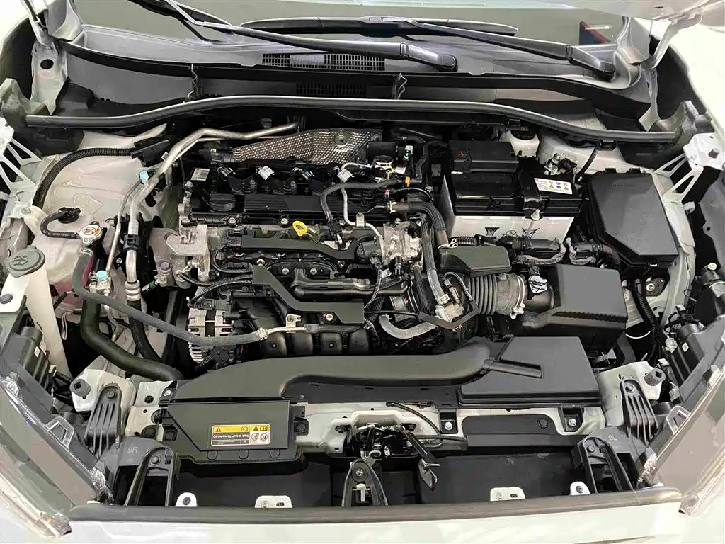 Toyota Frontlander — миниатюра 18