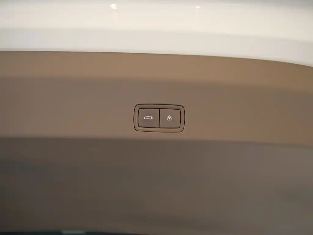 Li Auto Li MEGA — миниатюра 14