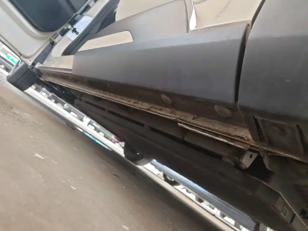BYD Seagull — миниатюра 22