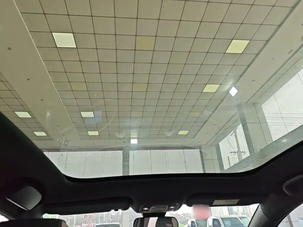 BYD Dolphin — миниатюра 18