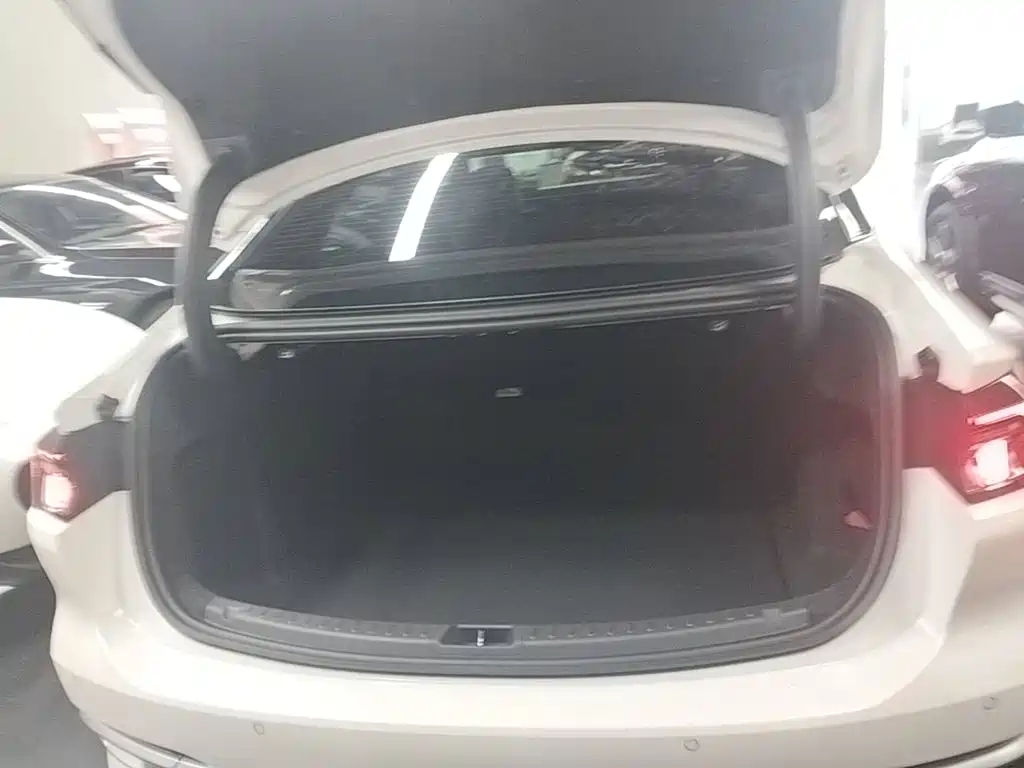 Ford Mondeo — миниатюра 19