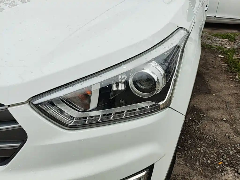 Hyundai ix25 — миниатюра 24