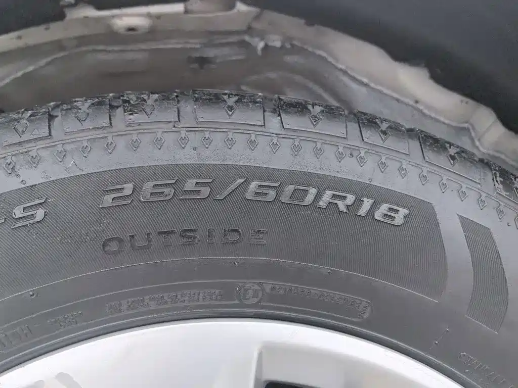 Haval H9 — миниатюра 24