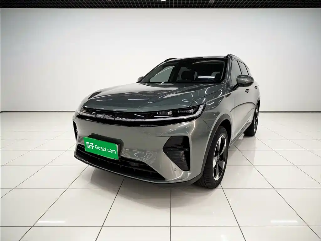 Haval Xiaolong MAX 2025