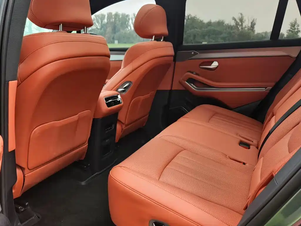 BYD Дон Л. — миниатюра 5