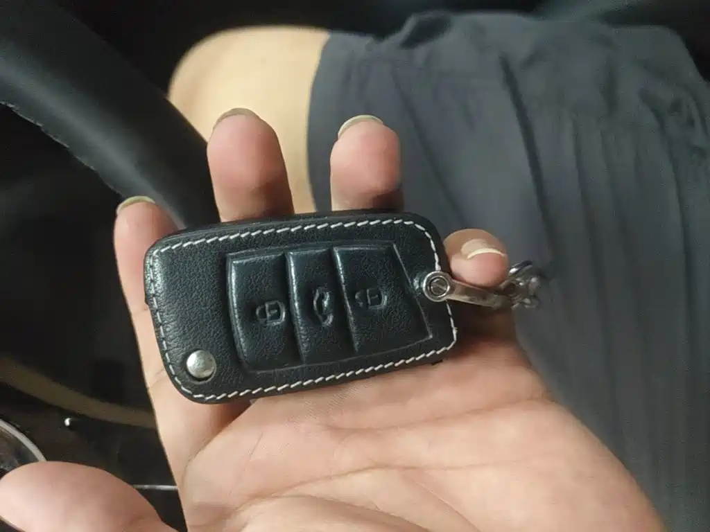 Volkswagen 途观L插电混动 — миниатюра 9