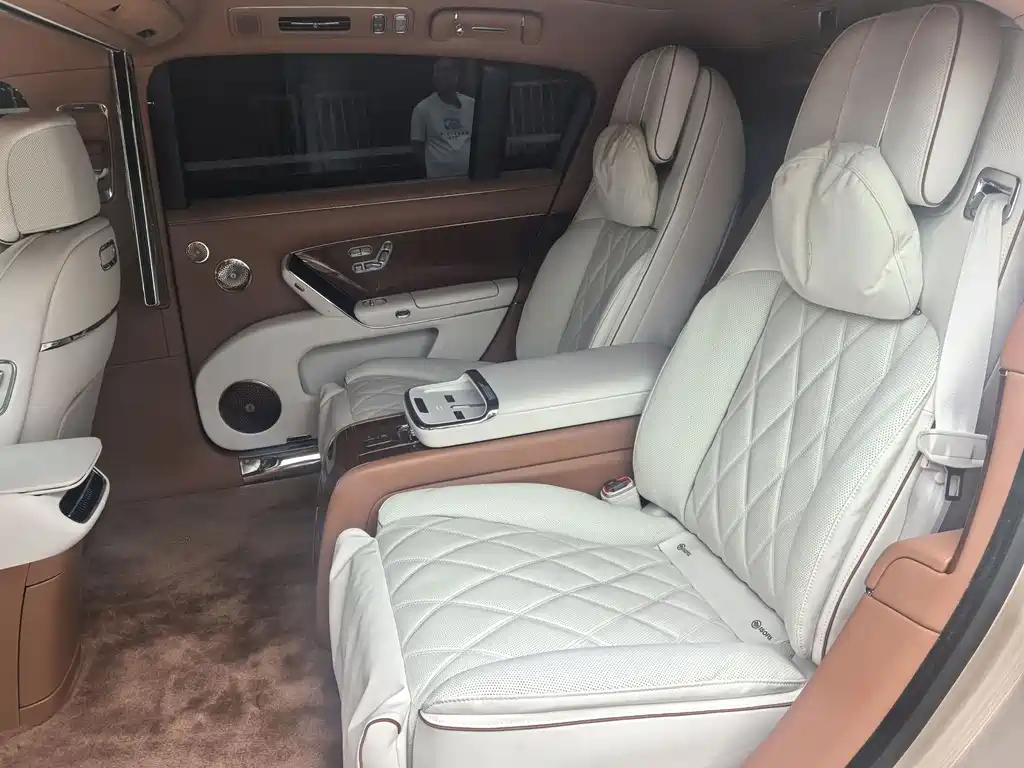 Zunjie Zunjie S800 — миниатюра 5