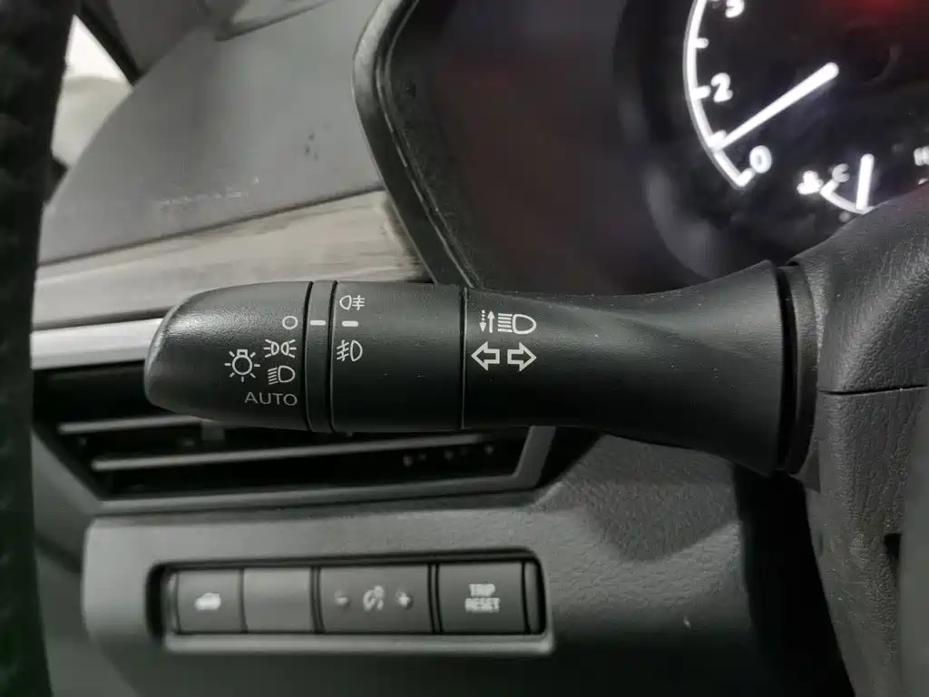 Nissan Teana — миниатюра 21