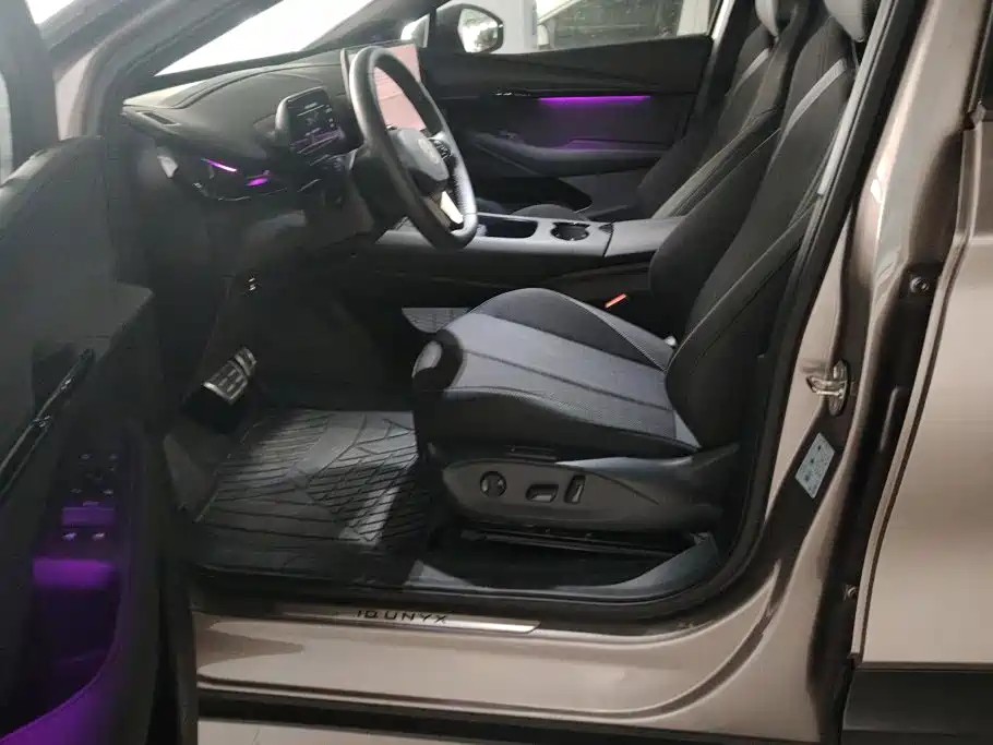 Volkswagen 06 — миниатюра 9