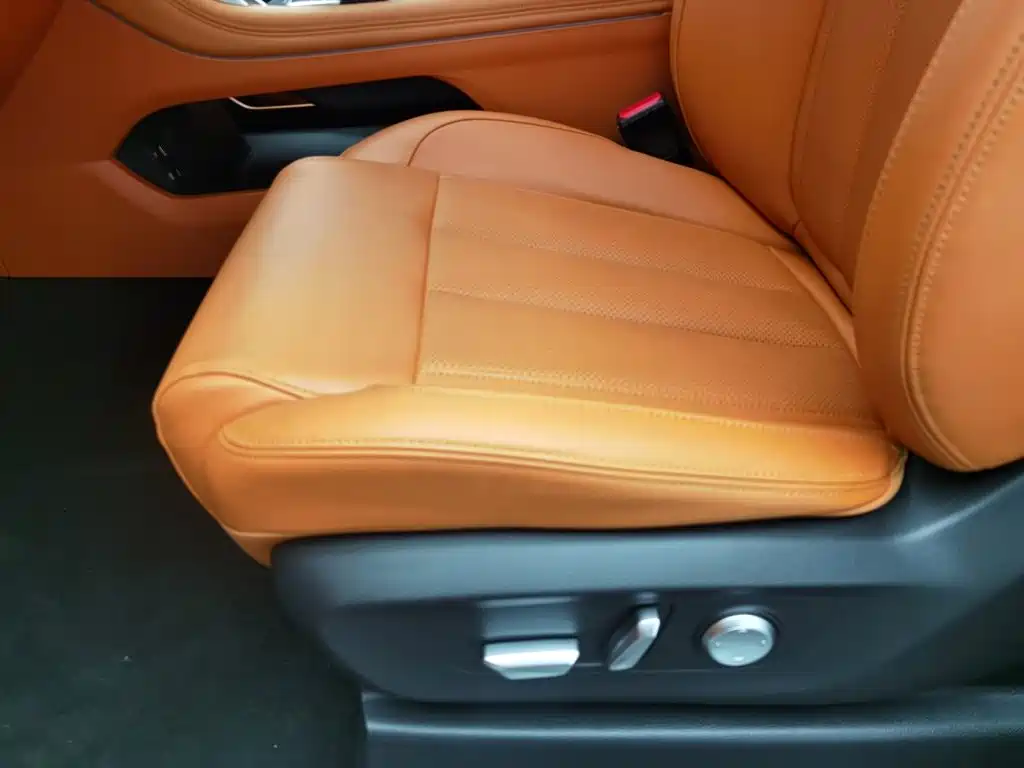 Foton Foton Mars — миниатюра 20