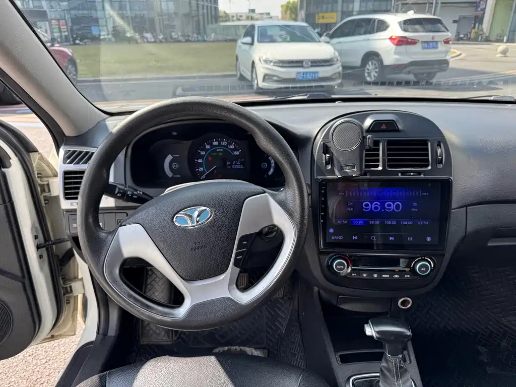 Horki 300E — миниатюра 11