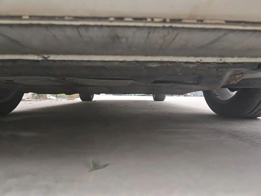 Volkswagen Lavida — миниатюра 21