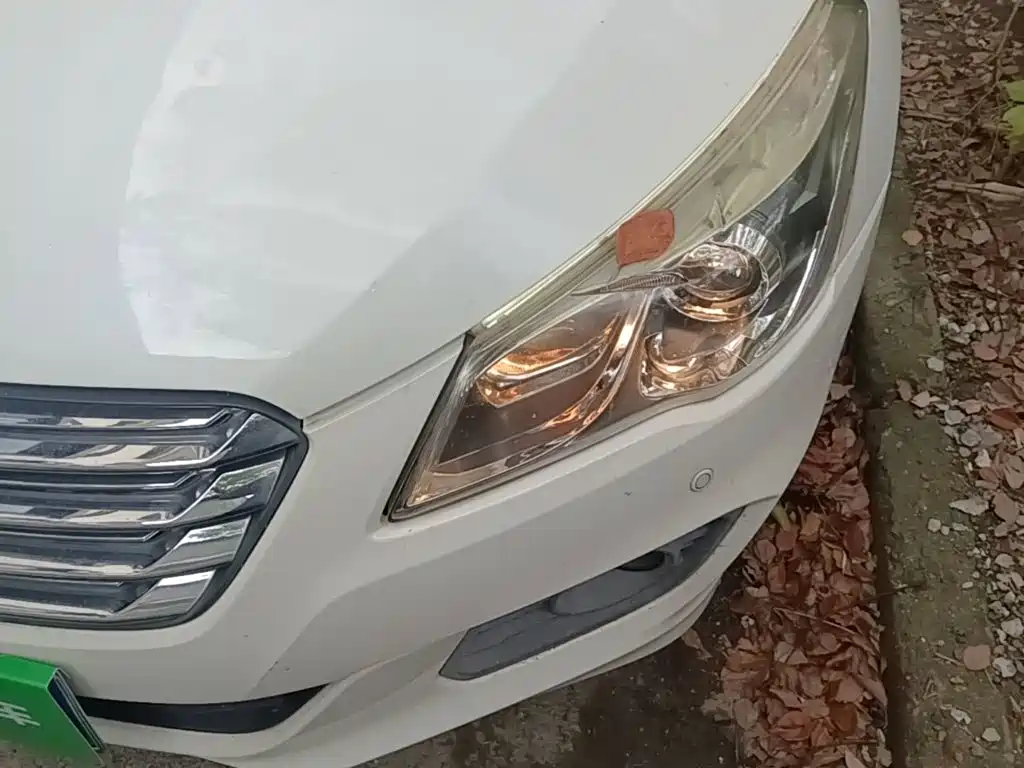 Suzuki Alivio — миниатюра 24
