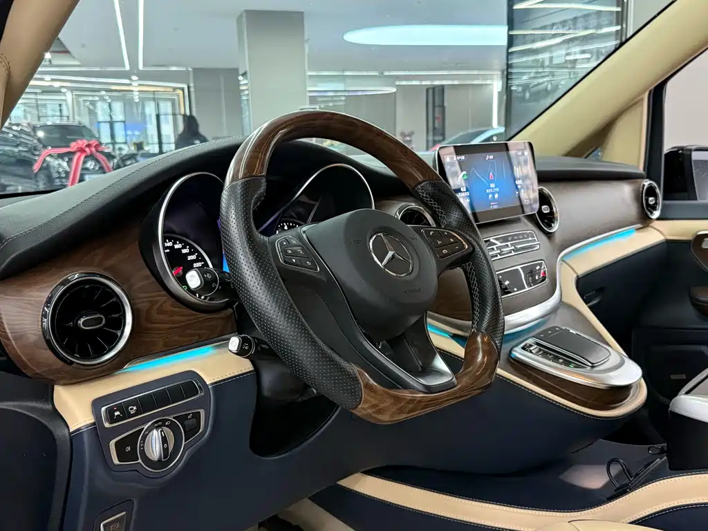 CARD RISE CARD UPGRADE V CLASS