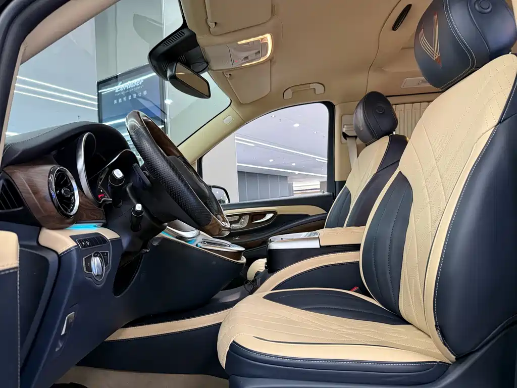 CARD RISE CARD UPGRADE V CLASS