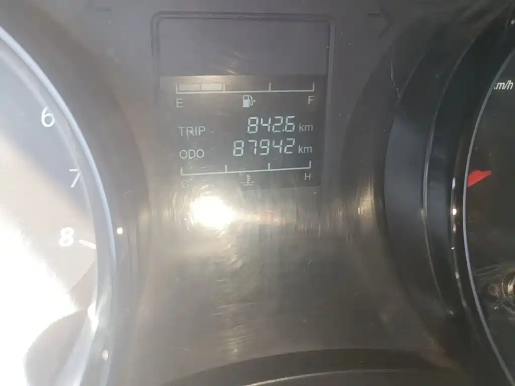 Wuling Zhengcheng — миниатюра 12