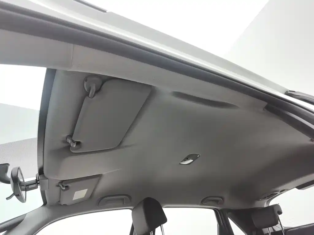 Honda Fit — миниатюра 14