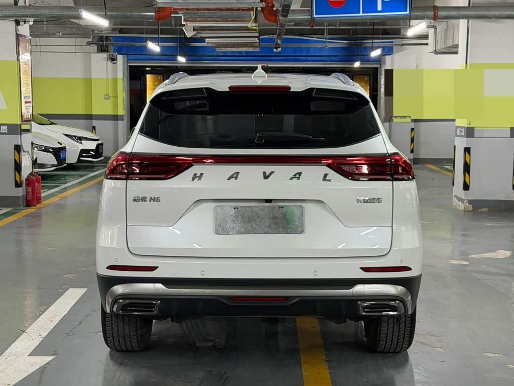 Toyota Levin 1.5 л 2022 г. Белый, пробег 46000 км