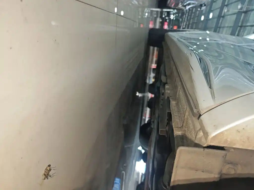 Honda Odyssey — миниатюра 22