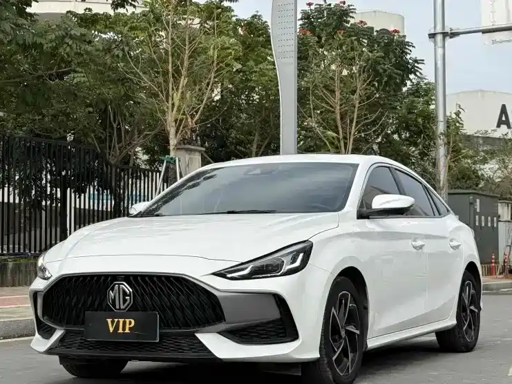 2021 MG 5 - zdjęcie 1 z 9