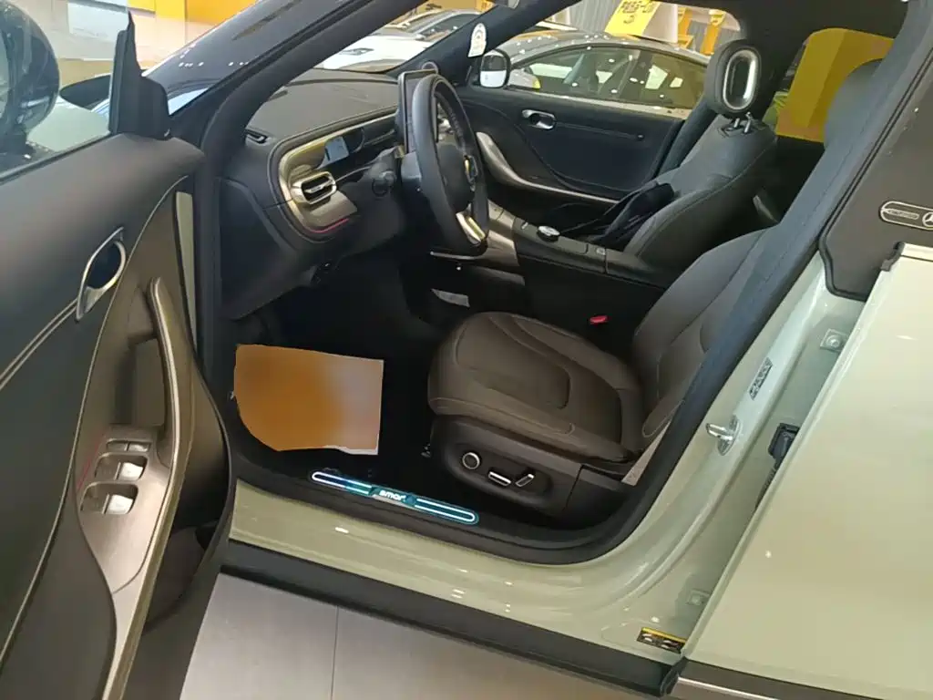 smart Smart #1 — миниатюра 16