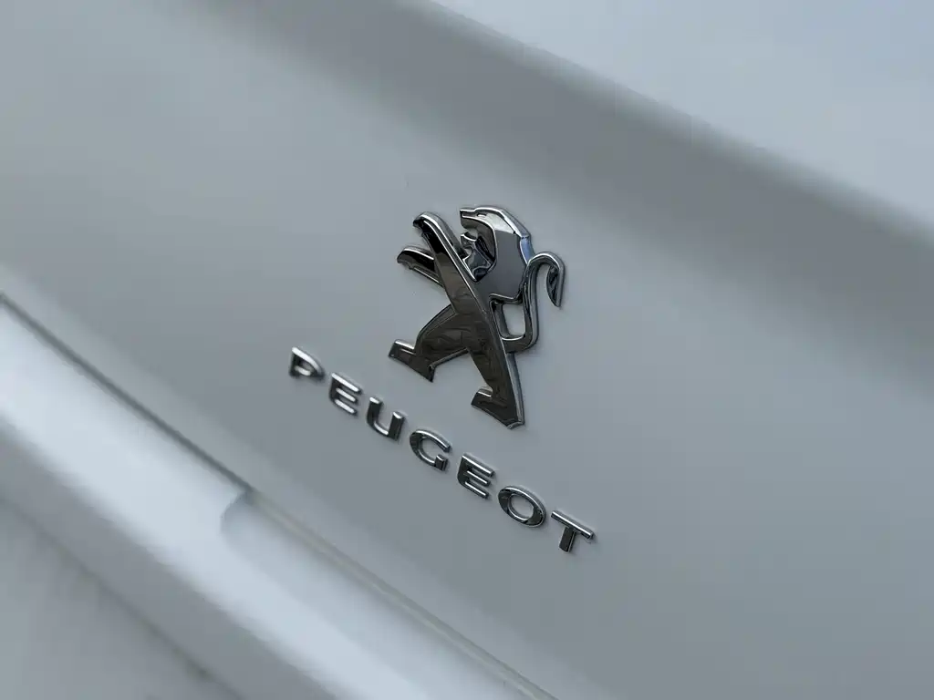 Peugeot 301 — миниатюра 3