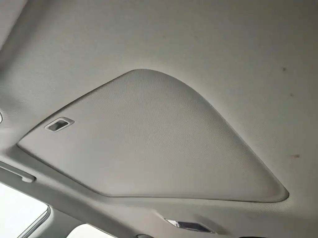 HYUNDAI BEIJING HYUNDAI IX35