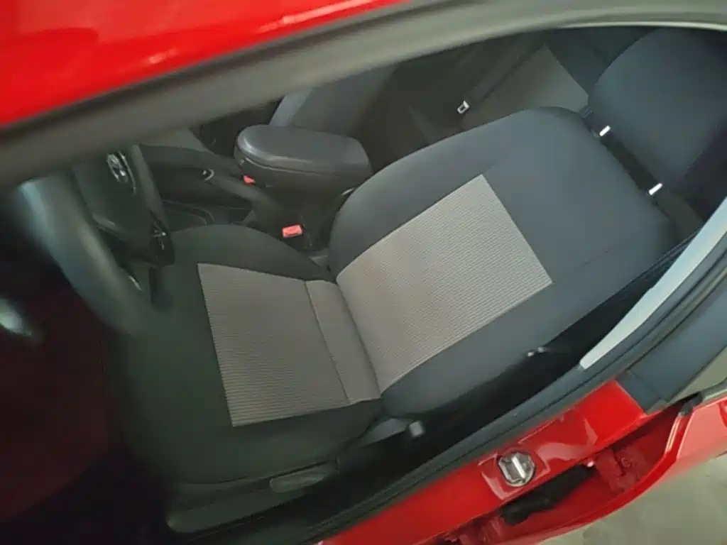 Volkswagen Polo — миниатюра 15