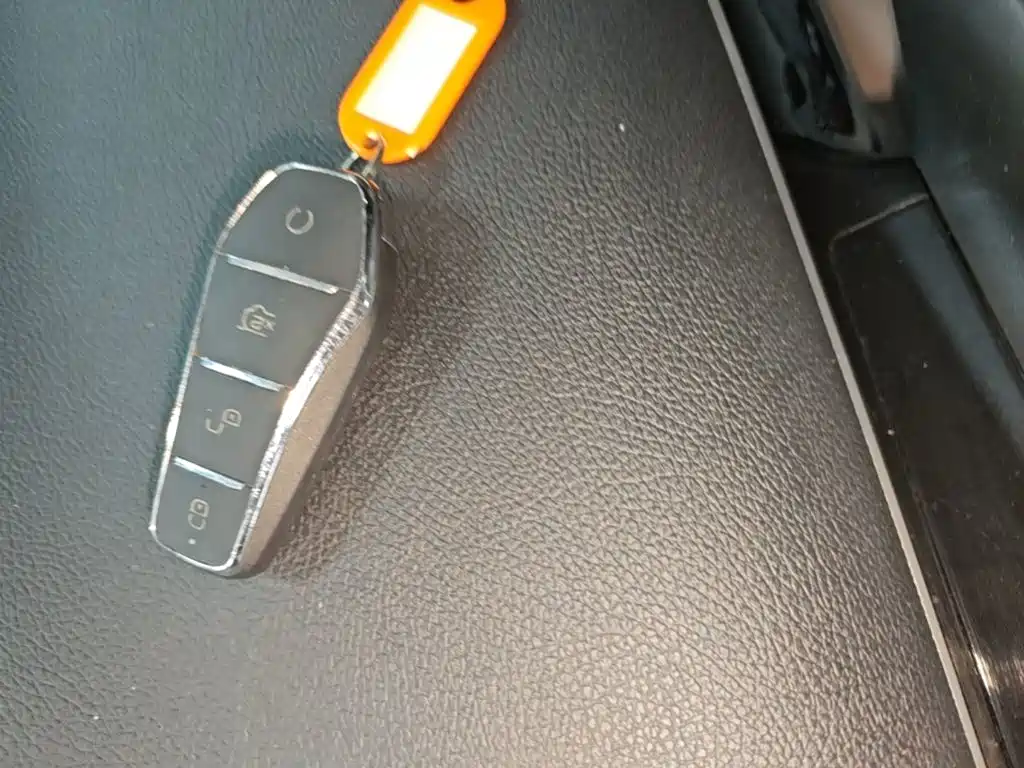 BYD Pro New Energy — миниатюра 9