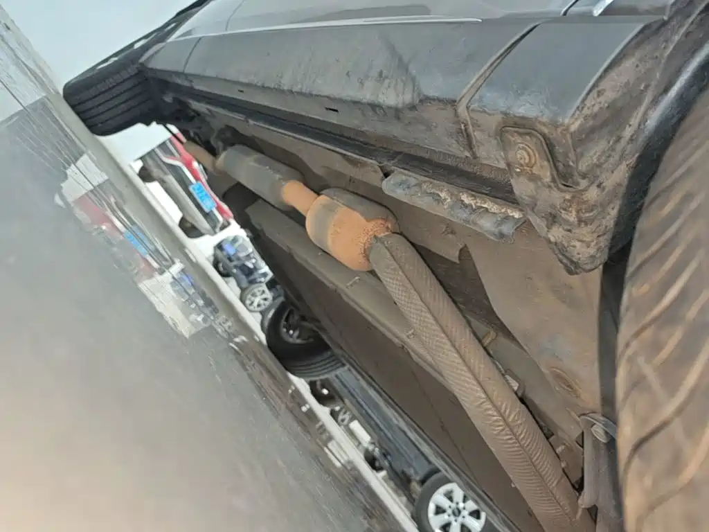 BYD Pro New Energy — миниатюра 21