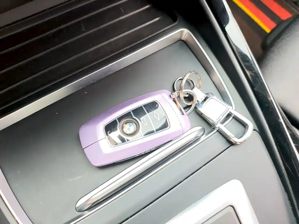 BMW 2 Series (Import) — миниатюра 9