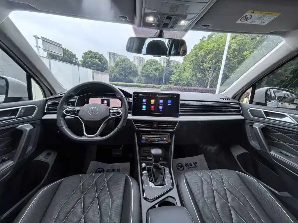 Honda CR-V — миниатюра 10