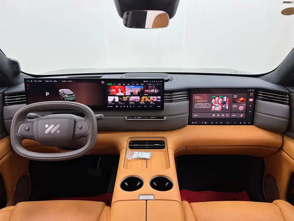 IM IM LS8 — миниатюра 22